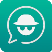 WhatsAgent - Online Tracker & Analyzer  APK 1.0