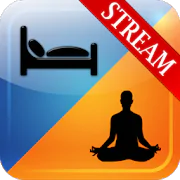 Relax & Meditation Stream  APK 2.2
