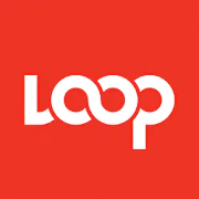 Loop - Caribbean Local News APK 4.1.7