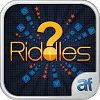 Riddles APK 5.1