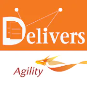 Agility Delivers APK 3.4.4