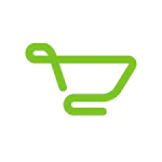 myShopi ? shopping & promo 10.3.1 Latest APK Download