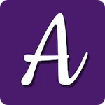 Agnostic.com - Largest community of non-believers APK 1.0.1