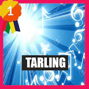 Lagu Tarling Populer  APK 1.1