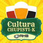 Cultura Chupistica APK 3.4.8.5