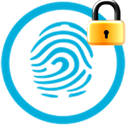 Fingerprint lock prank Pro  APK 1.4