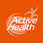 My Active Health APK 1.9.14