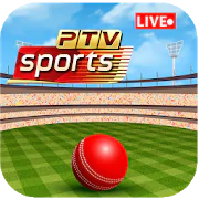 PTV Sports APK v1.0 (479)