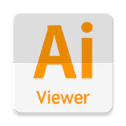 Ai viewer For PC