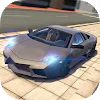 Extreme Car Driving Simulator 6.82.1 Android for Windows PC & Mac