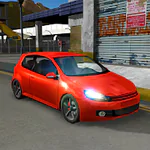 Extreme Urban Racing Simulator APK 4.7