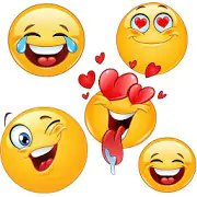 Emoticons for chat  APK 1.7