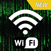 WiFi HaCker Simulator 2022 APK 4.3.1