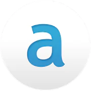 Aira blog  APK 0.2.1.2