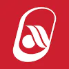 airberlin 1.9 Android for Windows PC & Mac