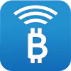 Bitcoin Wallet - Airbitz APK 2.4.8