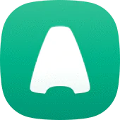 Aircall - VoIP Business Phone Latest Version Download