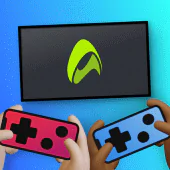 AirConsole - TV Gaming Console APK 2.0.5