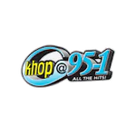 KHOP @ 95-1 8.5.0.56 Latest APK Download