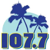 107.7 The Island For PC