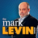 Mark Levin Show APK 8.8.3.58