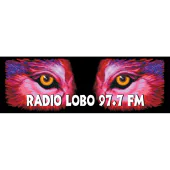RADIO LOBO 97.7