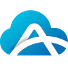 AirMore: File Transfer APK 1.6.5