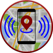 Track your Lost Phone: Find misplaced phone 1.05 Latest APK Download