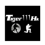 Airsoft Tiger111hk 1.0 Latest APK Download