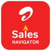 Sales Navigator 1.20 Latest APK Download