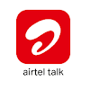 Airtel Talk (New)