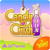 Candy Crush Soda Air Theme APK 1.264.13.18