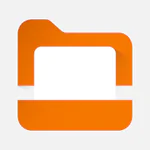 Content - Workspace ONE APK 24.02.1.5