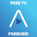 Airy - Free TV & Movie Streaming App Forever