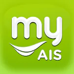 myAIS APK 11.0.9