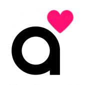 Aisle — Dating App For Indians For PC