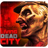 Living Dead City APK 1.2