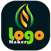 Logo Maker - Logo Creator APK 3.0.7