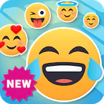 ai.type Emoji Keyboard plugin Latest Version Download