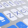 ai.type Free Emoji Keyboard APK 2.5.8