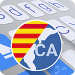 ai.type Catalan Dictionary For PC