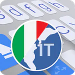 ai.type Italian Dictionary APK v5.0.10 (479)