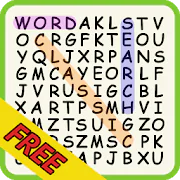 Word Search Classic  APK 1.3.37