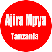 Ajira Mpya Tanzania  APK 1.0