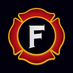 Firehouse Subs APK 8.2.0