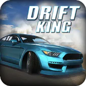 Offline Car Drift Games 3D APK 7.4