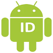 Device Id for Android APK 2.1.3