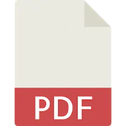 Pdf Reader  APK 1.0.1