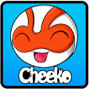 Cheeko Comic  APK 1.0