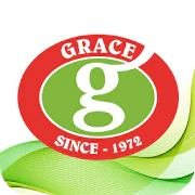 Grace Super Market - Online Grocery Shopping  APK 1.0.6